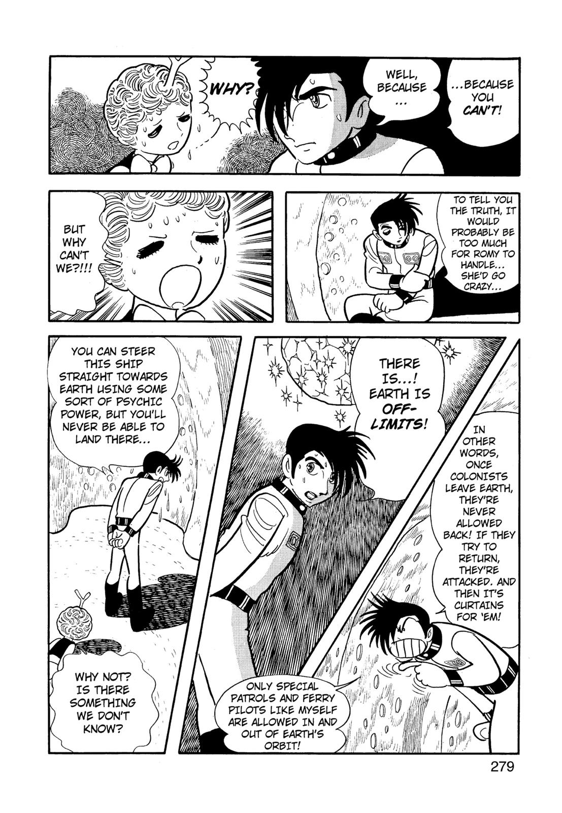Page 280