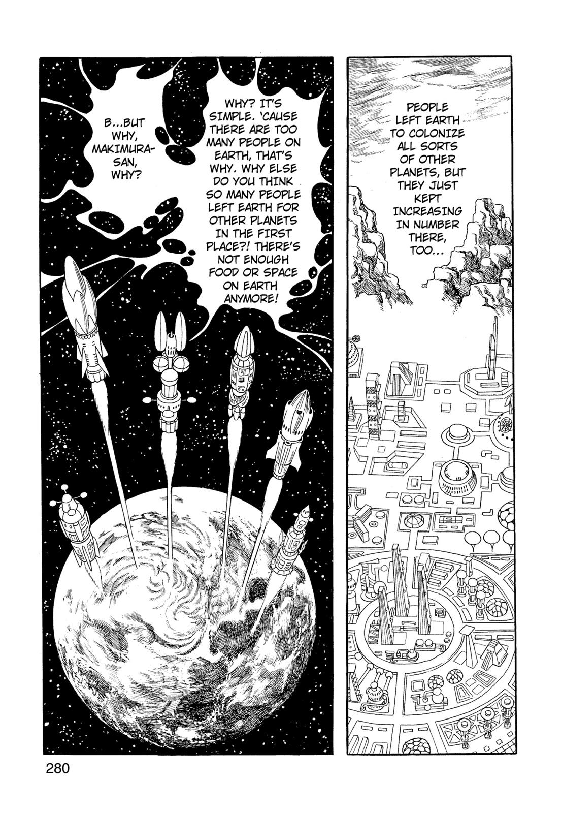 Page 281