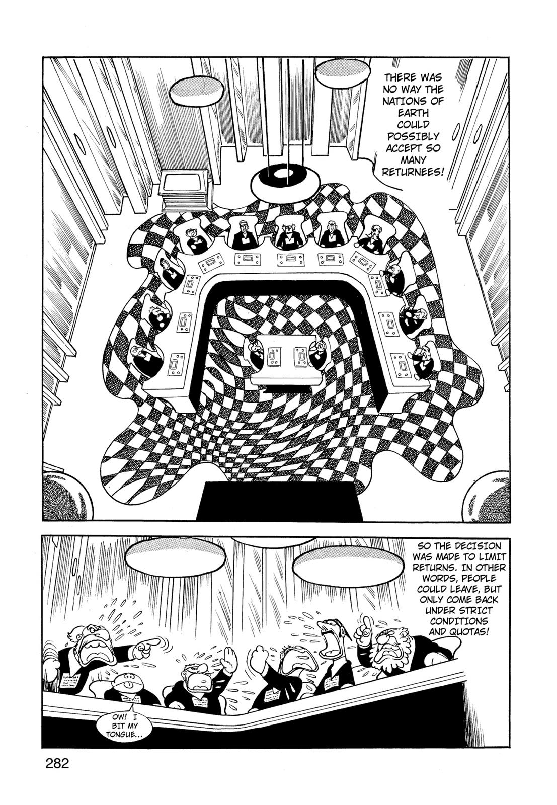 Page 283