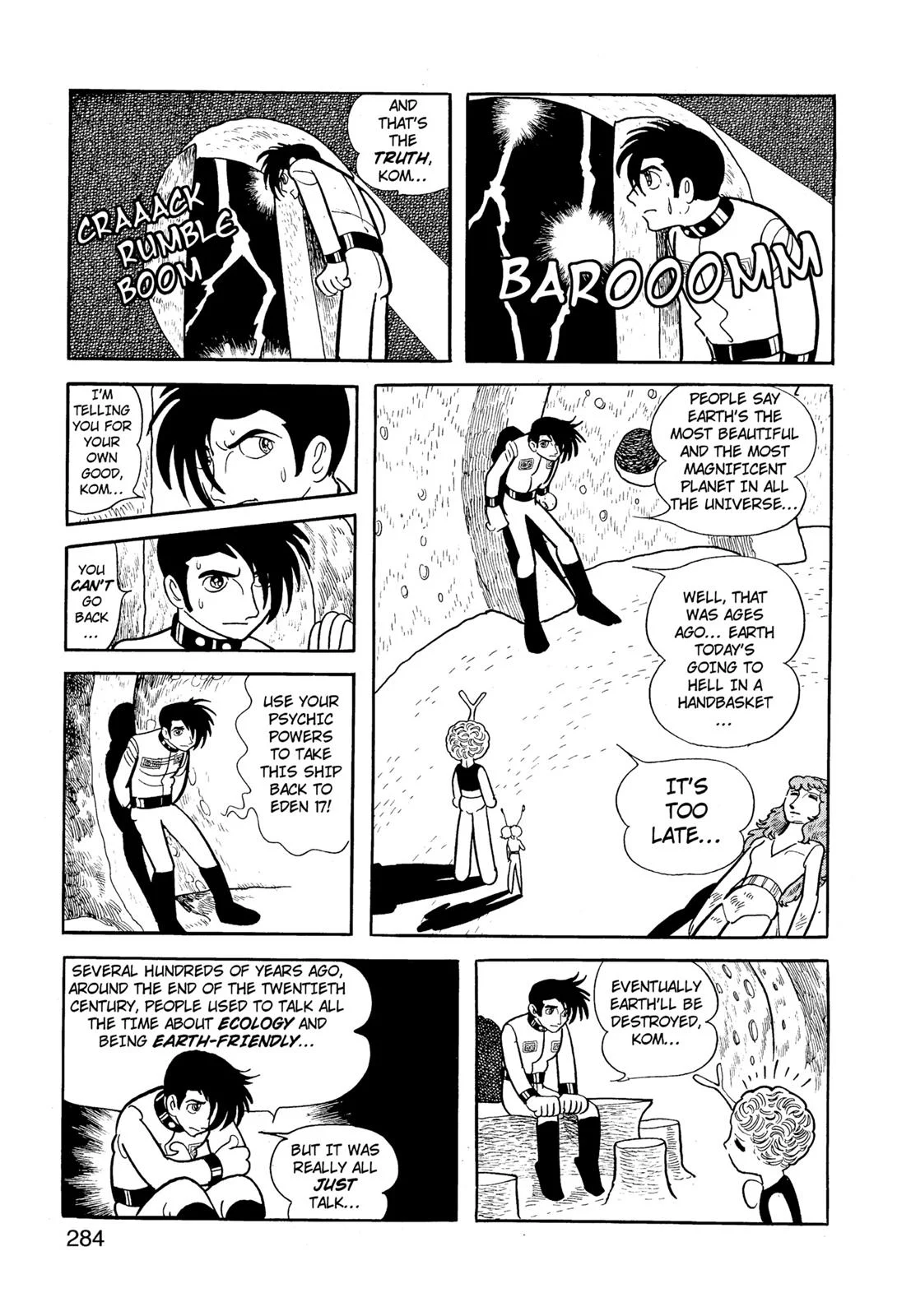 Page 285