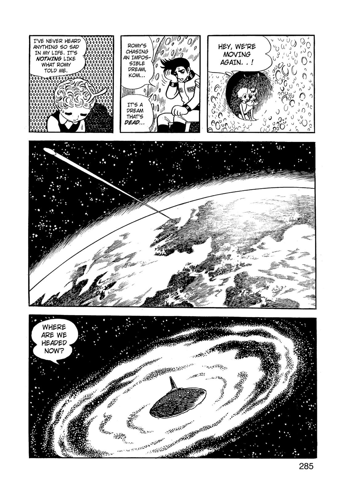 Page 286