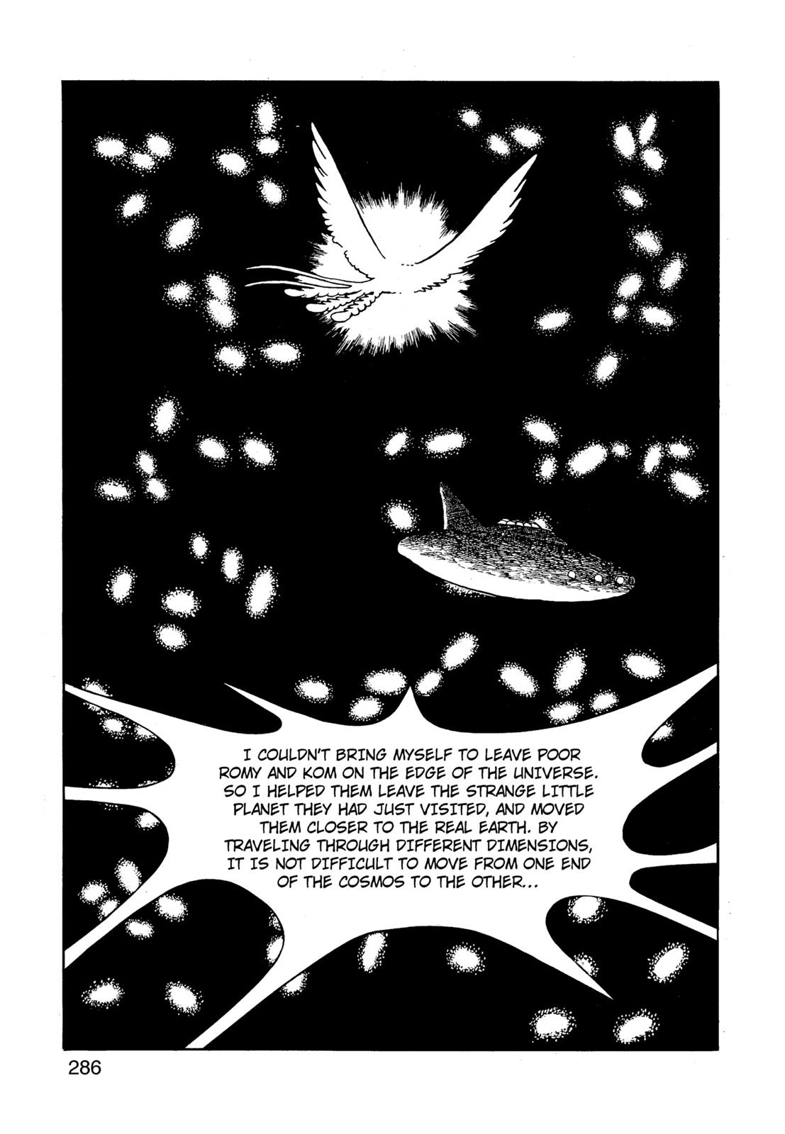 Page 287