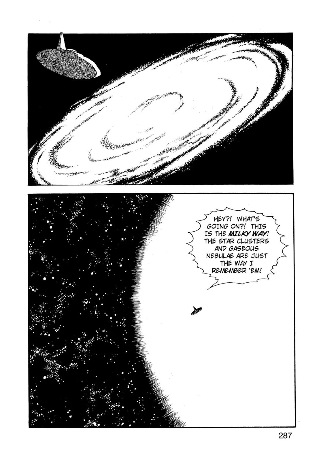 Page 288
