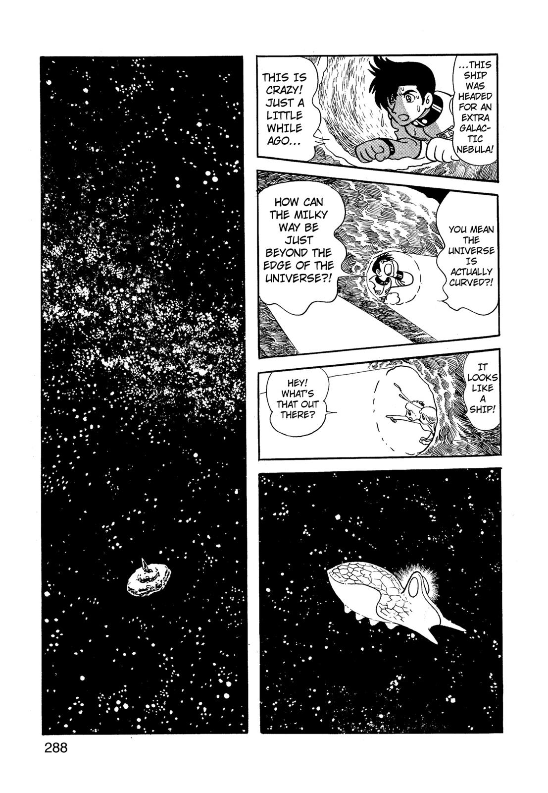 Page 289
