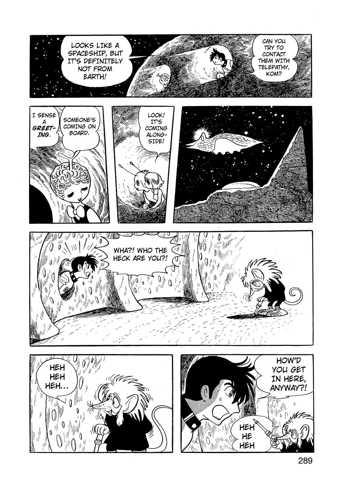 Page 290