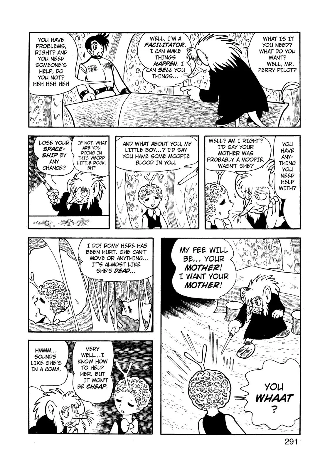 Page 292
