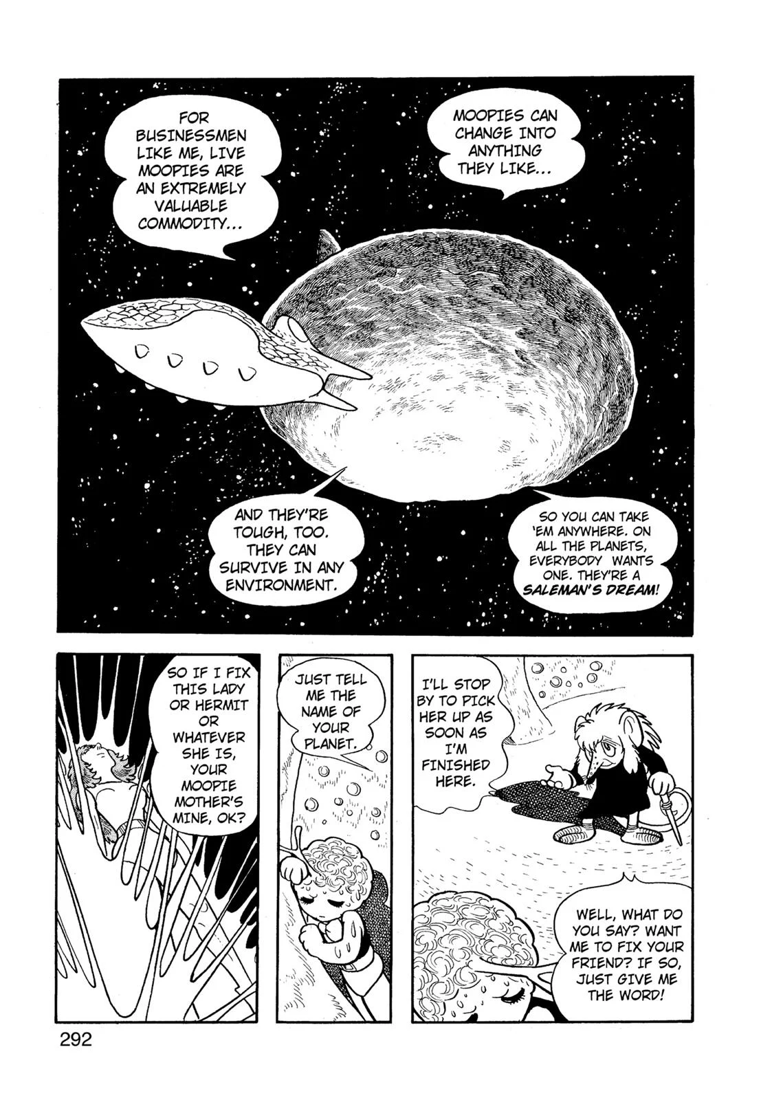 Page 293