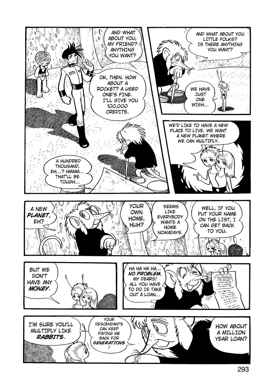 Page 294