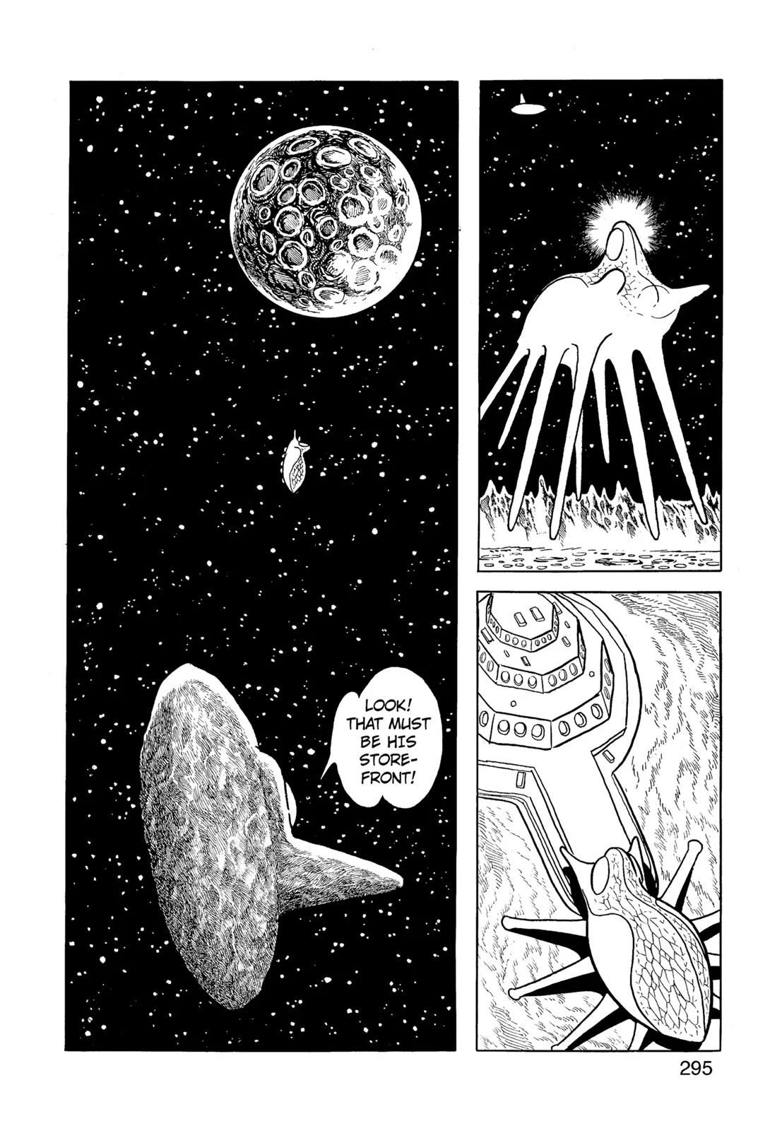 Page 296