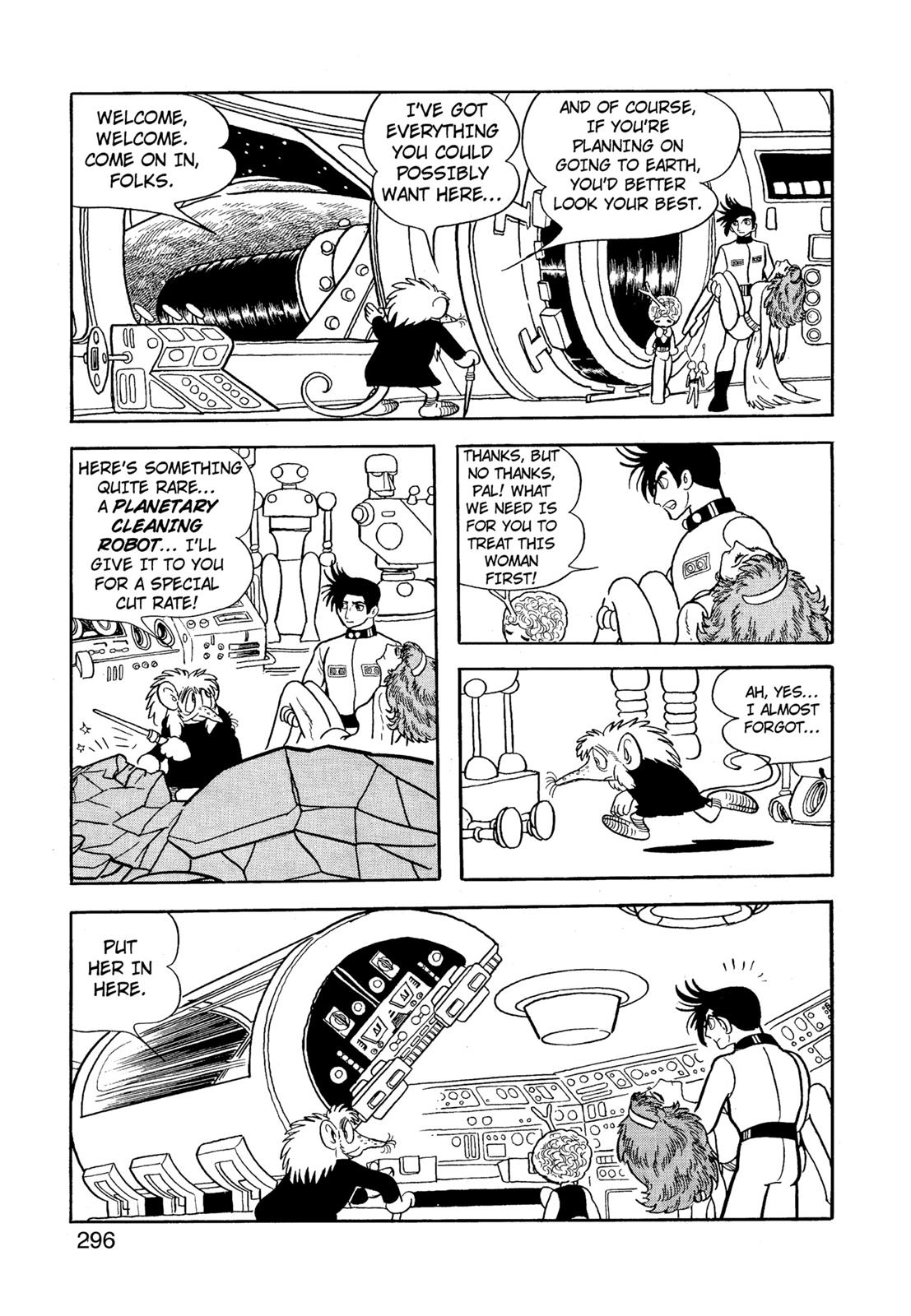Page 297