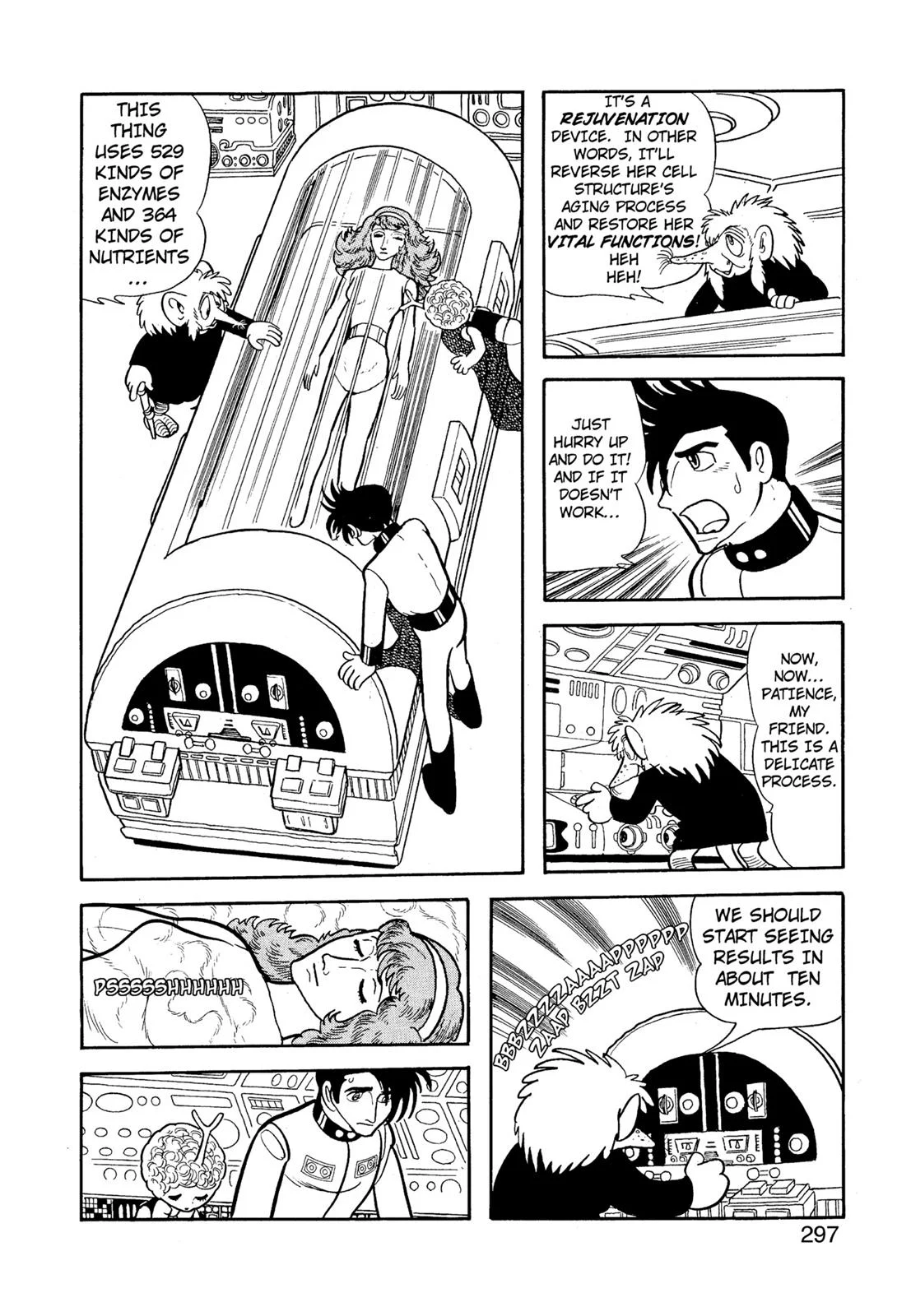 Page 298