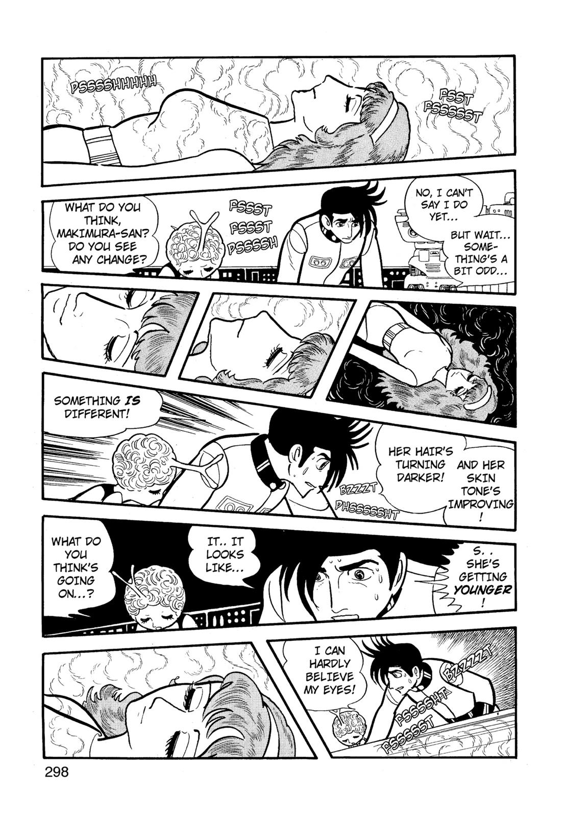 Page 299