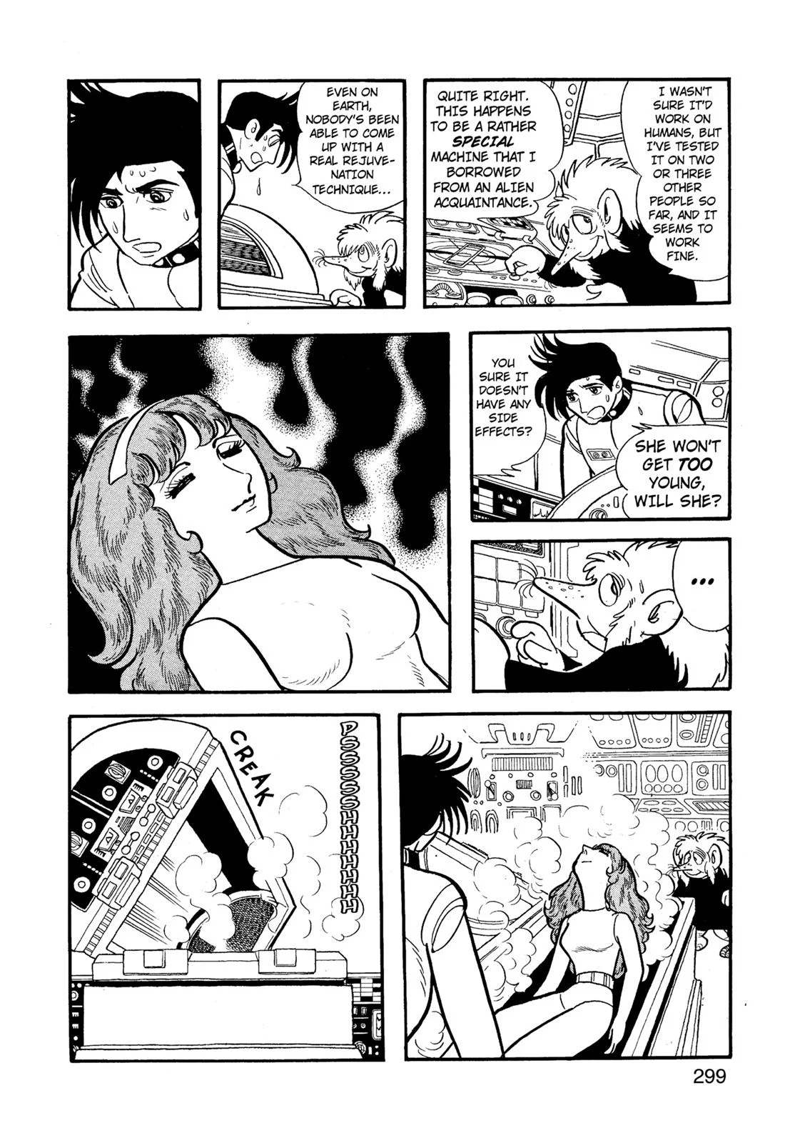 Page 300