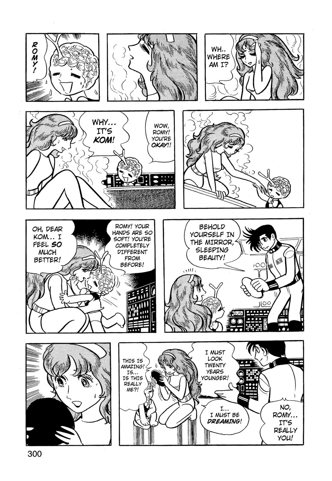 Page 301