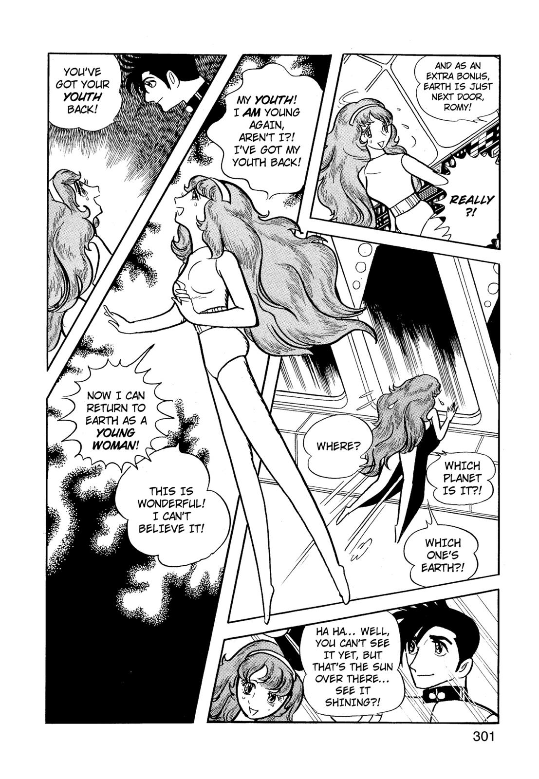 Page 302