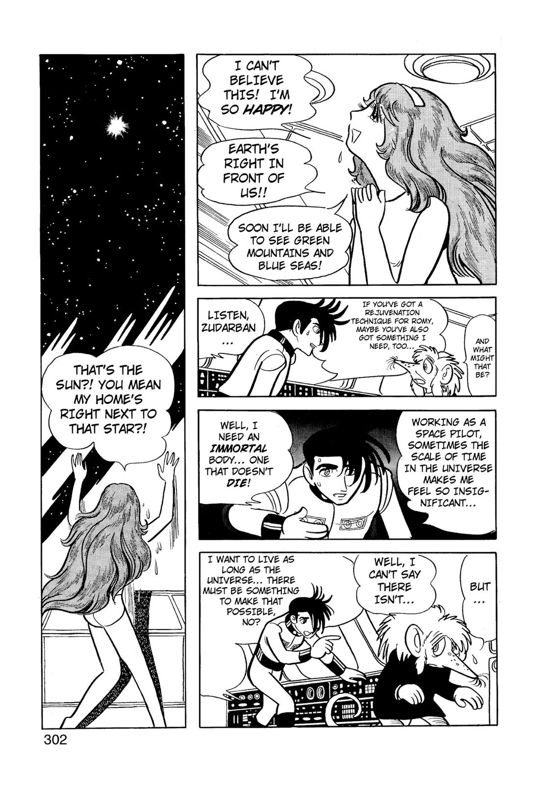 Page 303