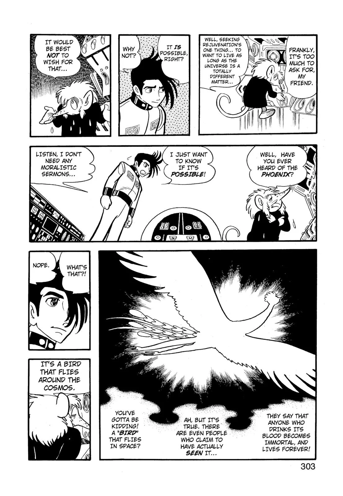 Page 304