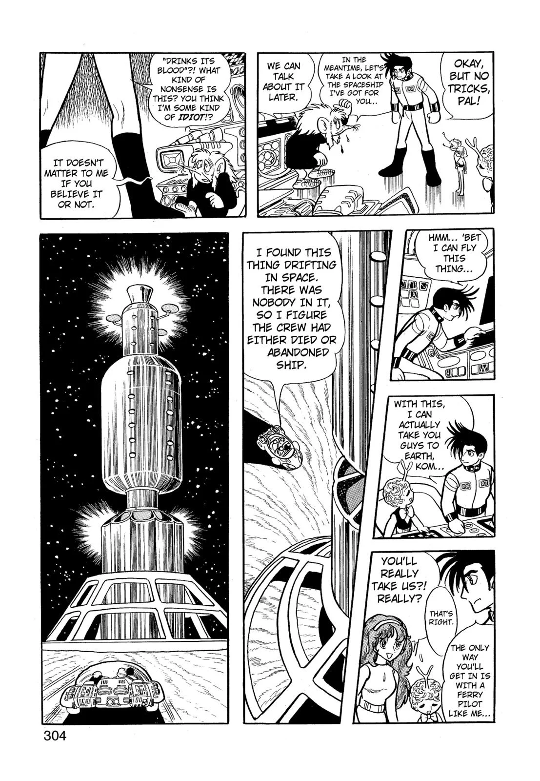 Page 305