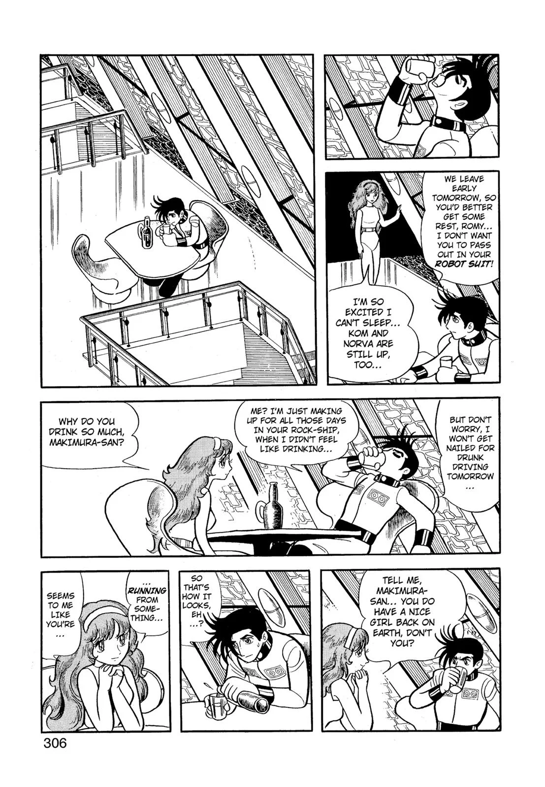 Page 307
