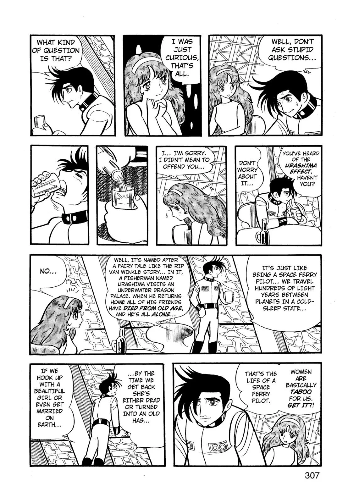 Page 308