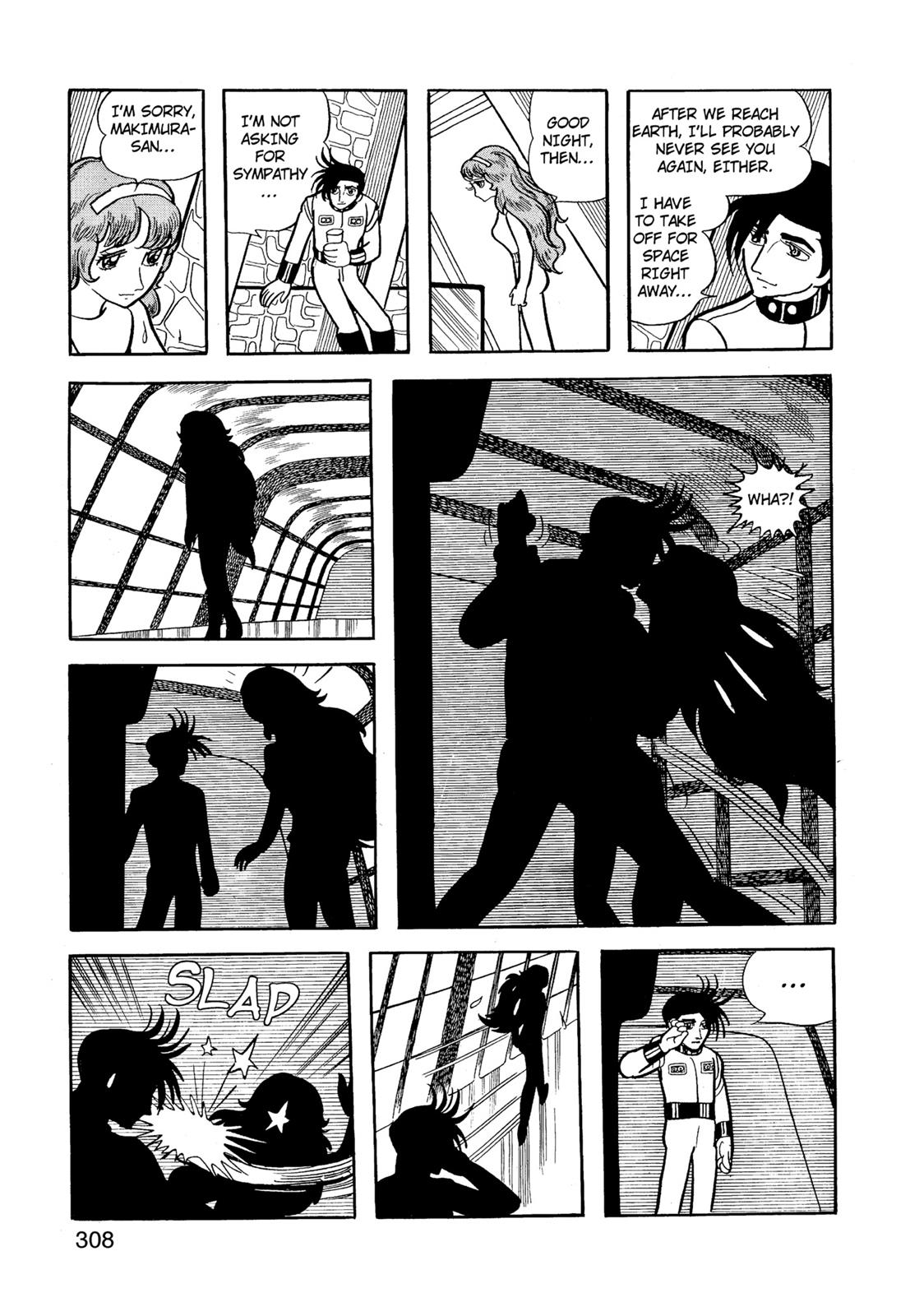 Page 309