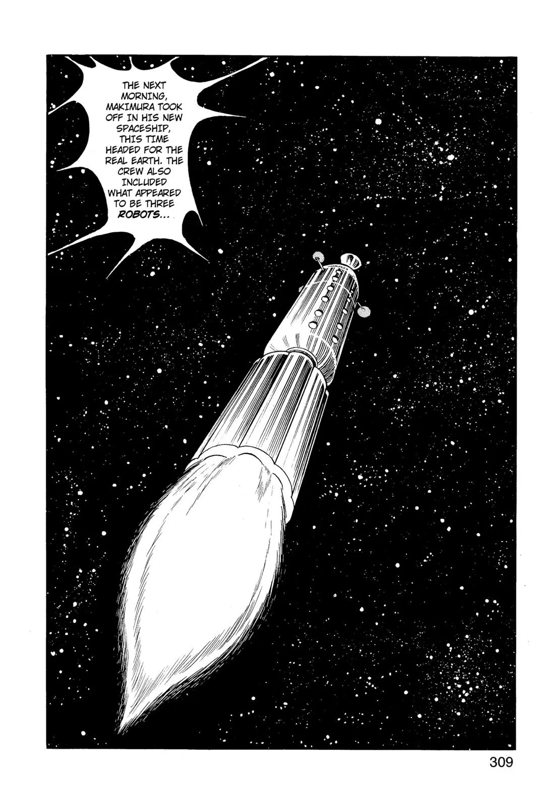 Page 310