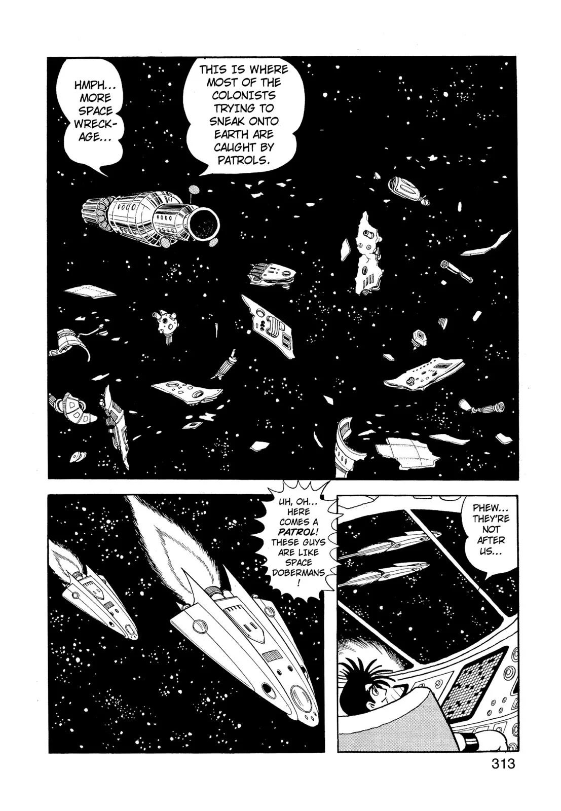 Page 314