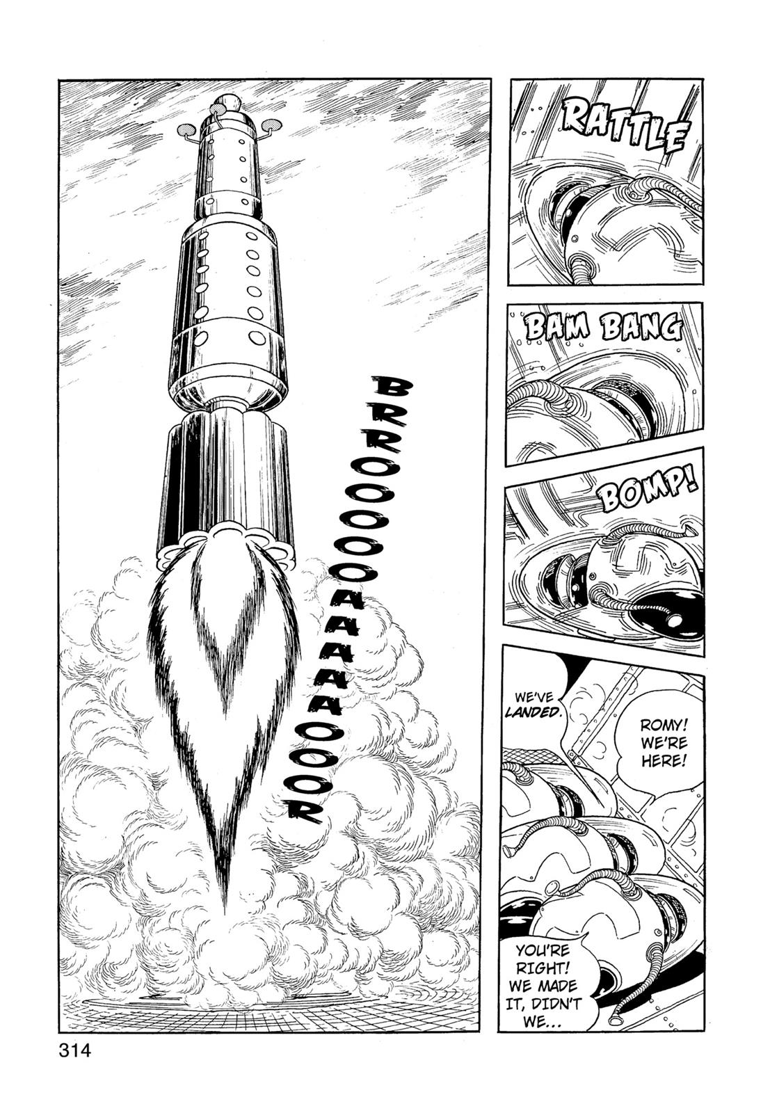 Page 315