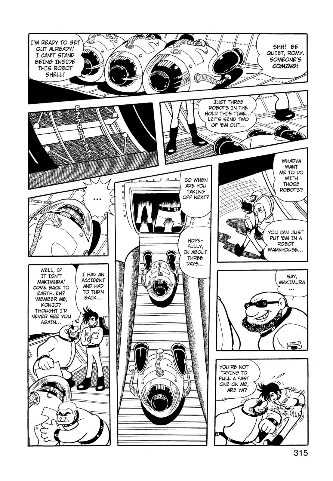 Page 316