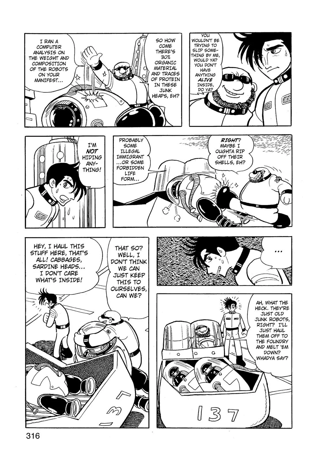 Page 317