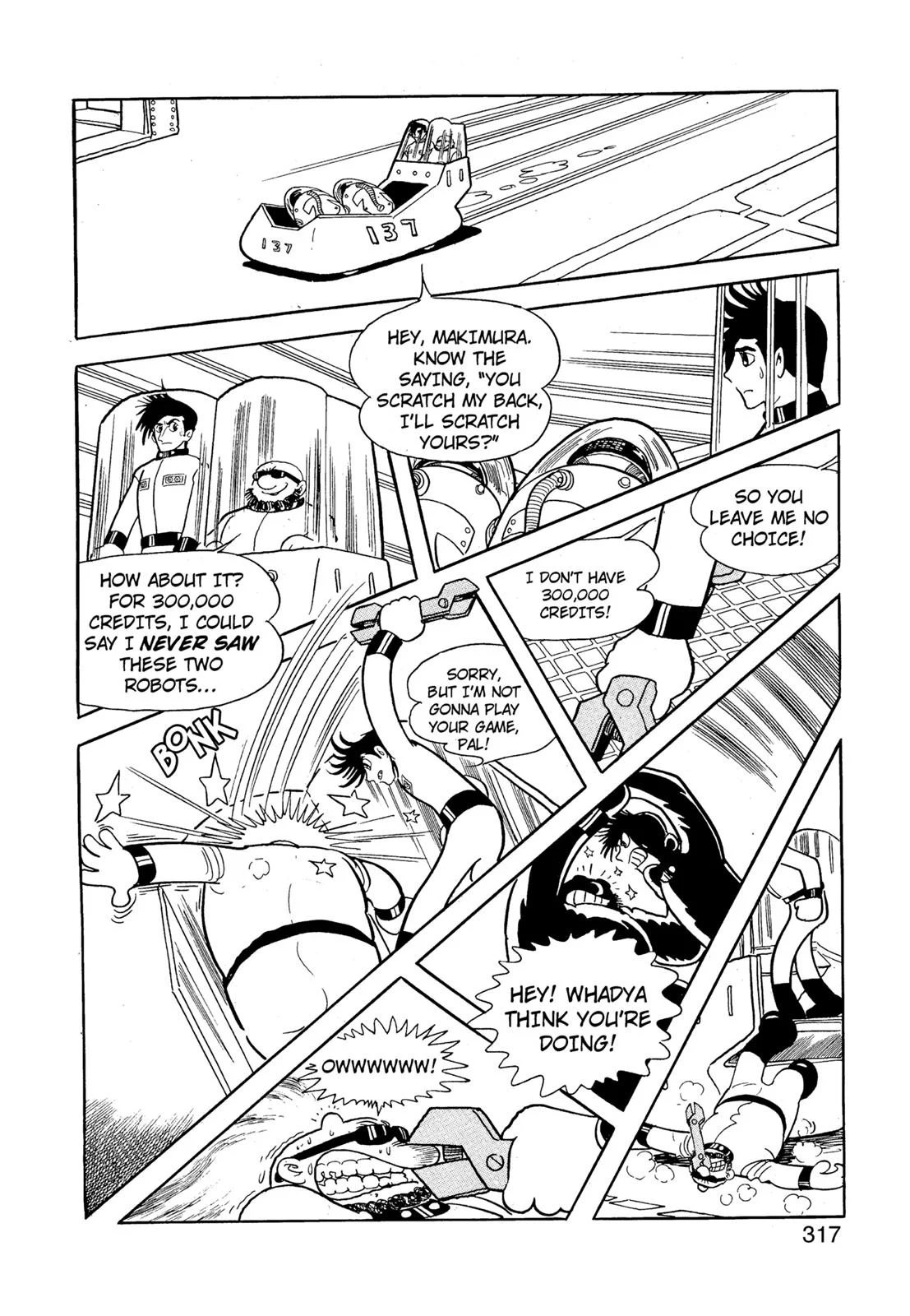 Page 318