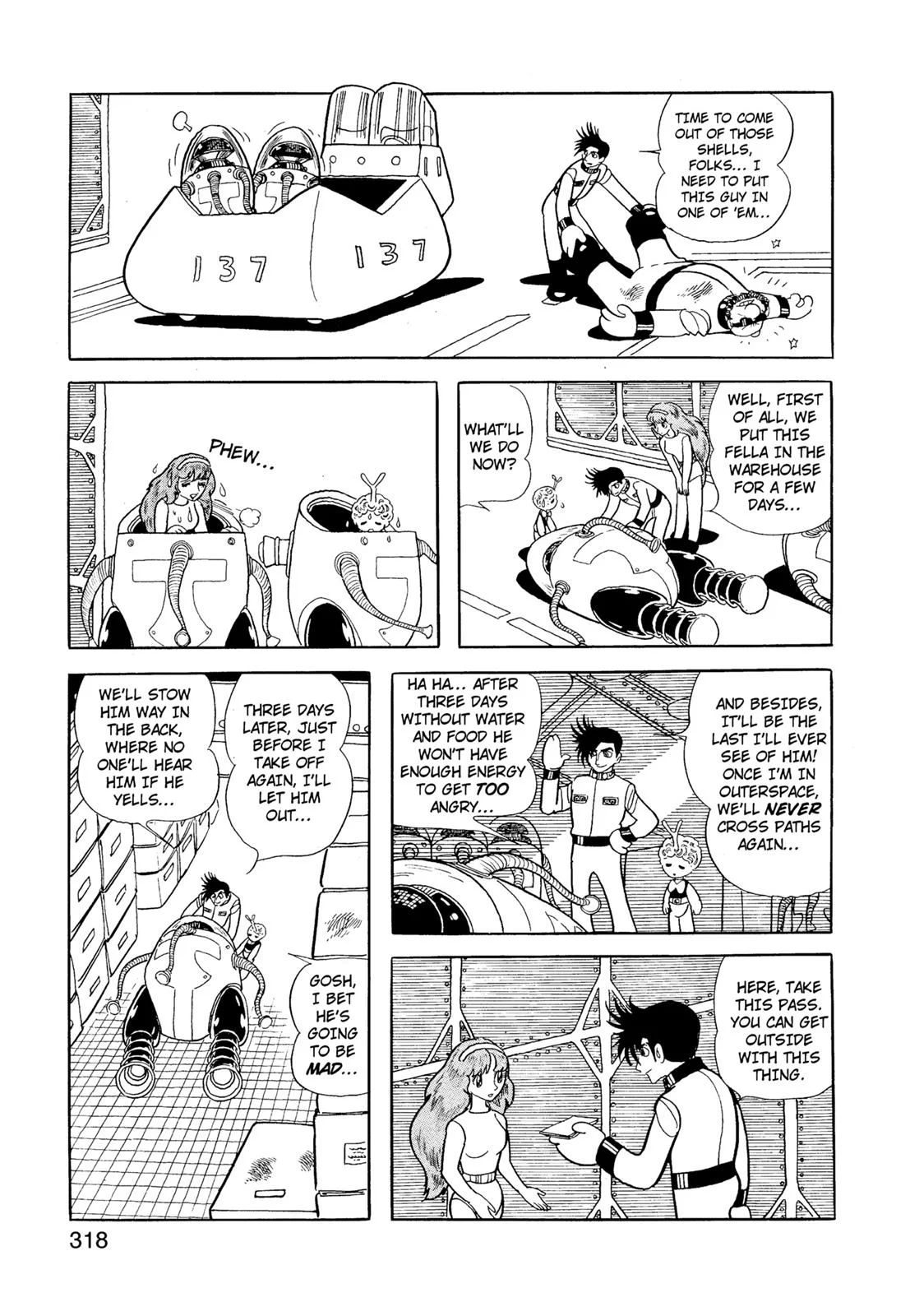 Page 319