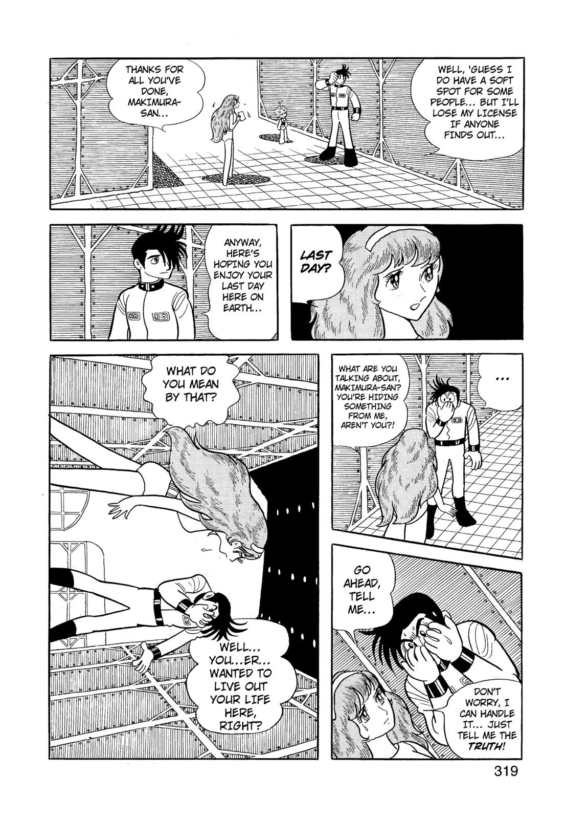 Page 320