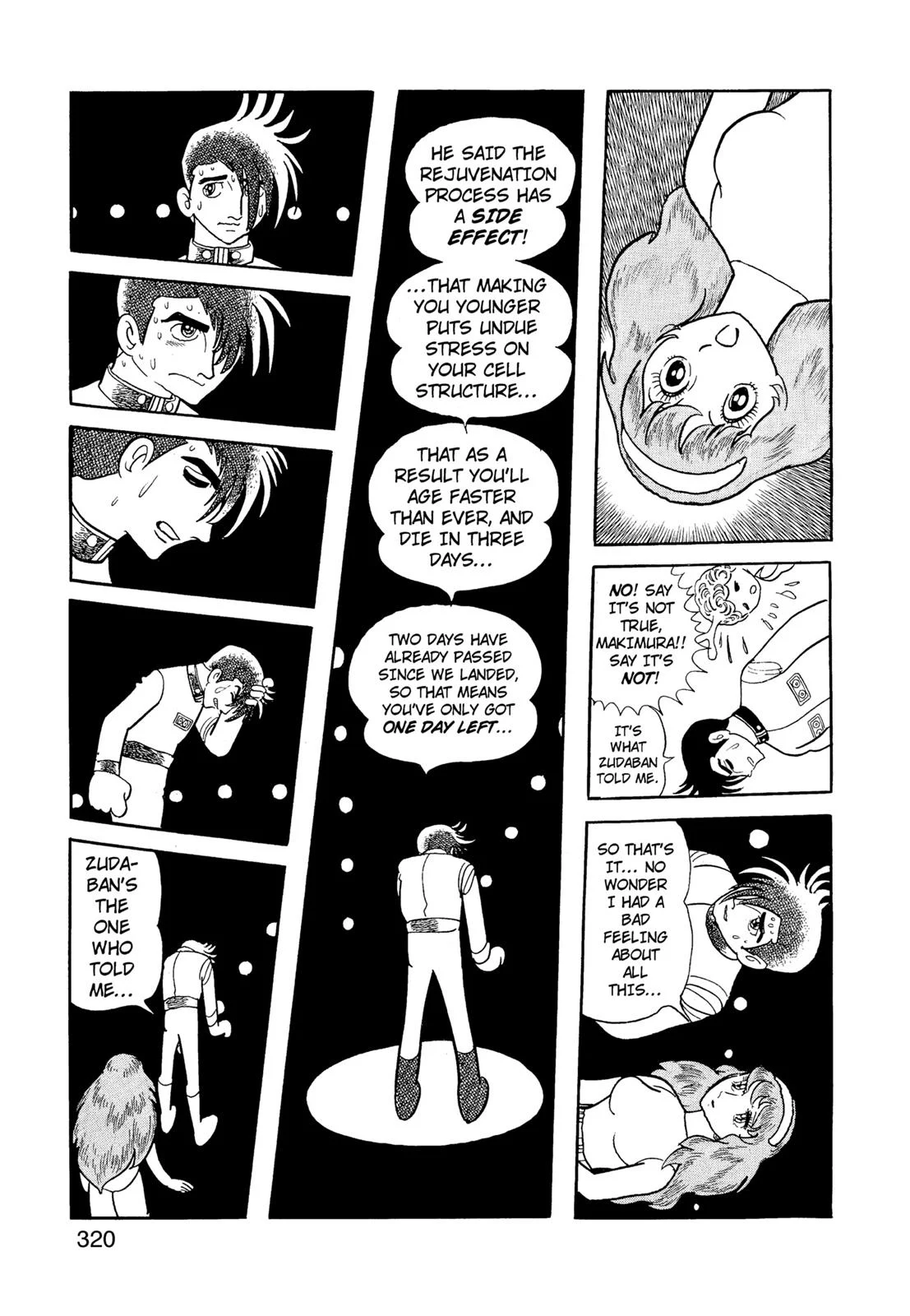 Page 321