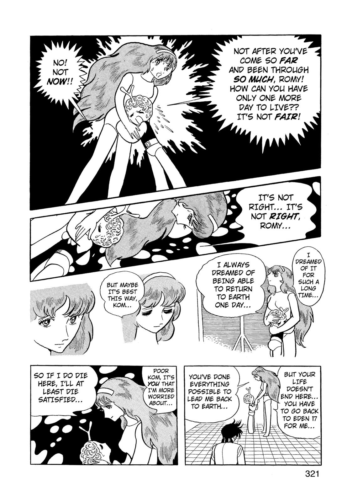 Page 322