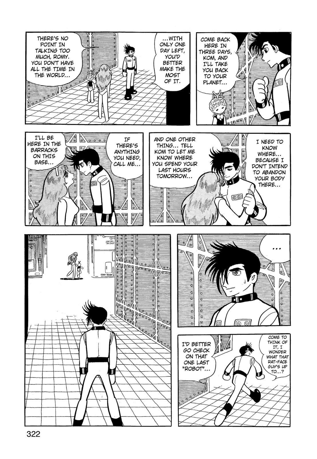 Page 323