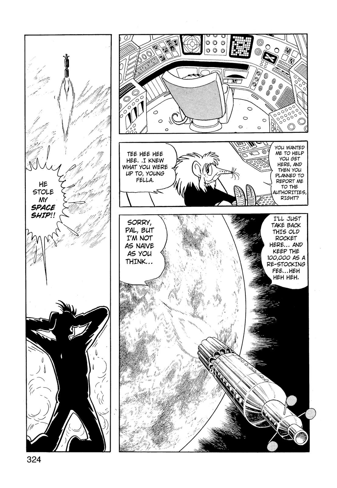 Page 325