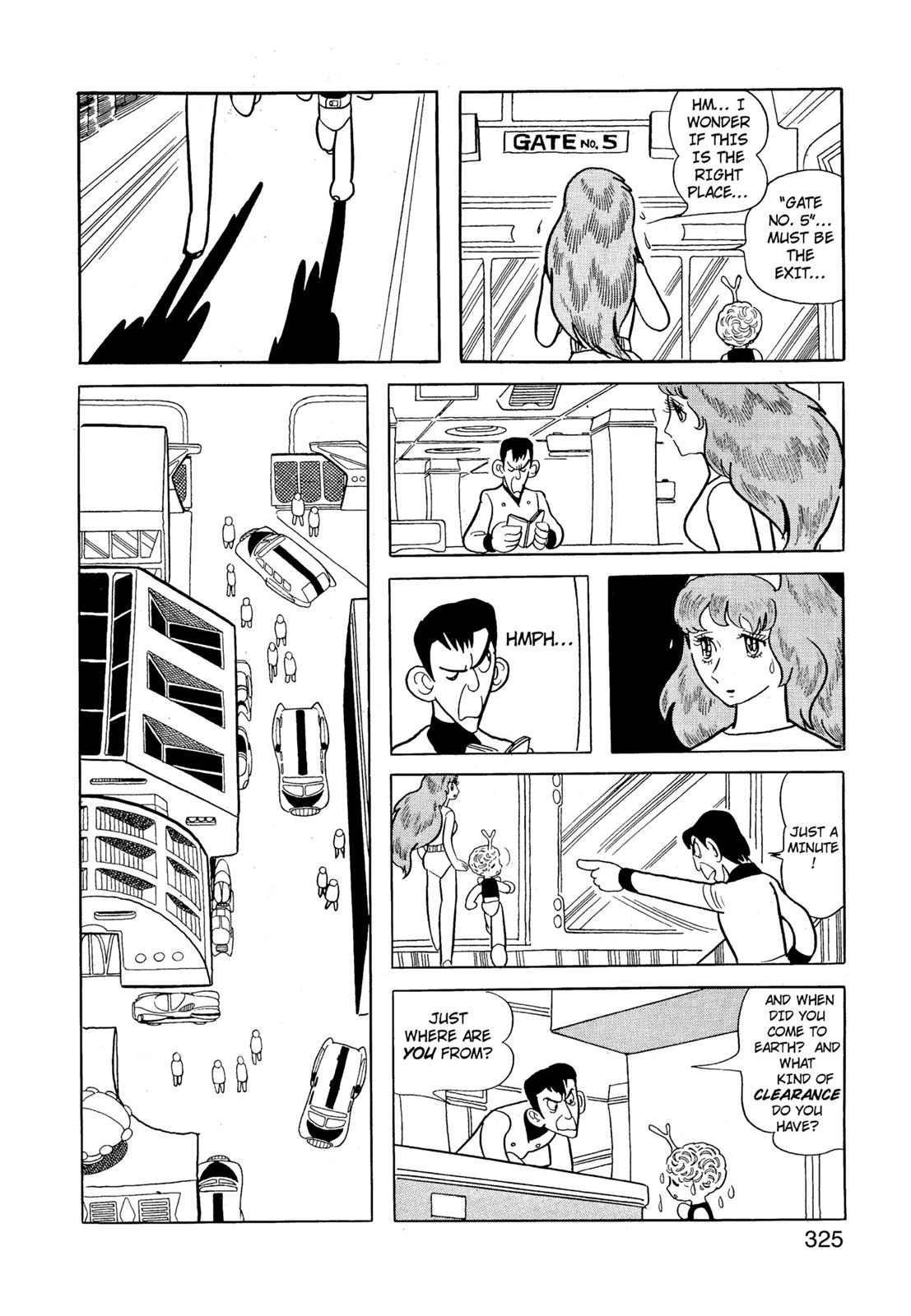 Page 326