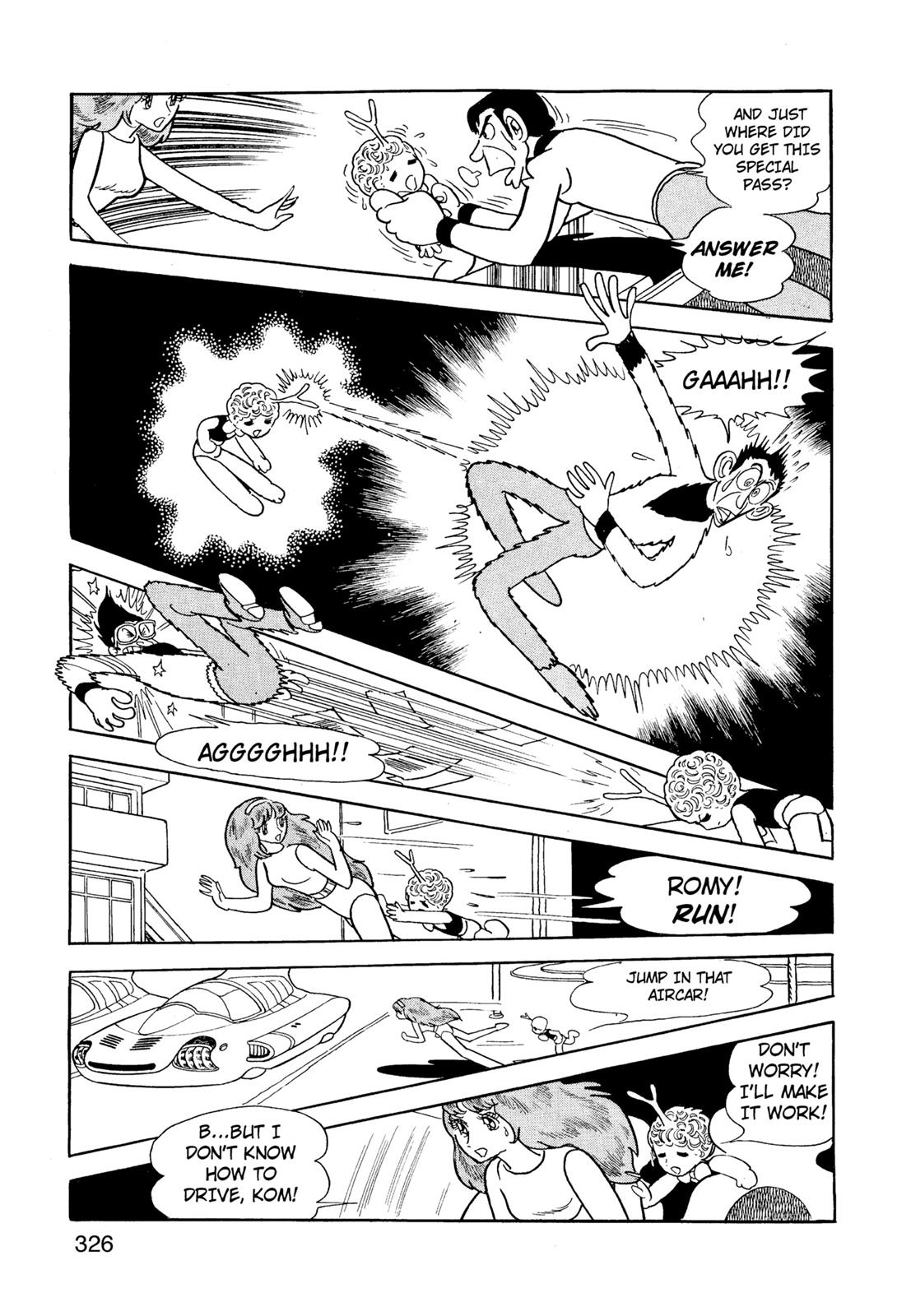 Page 327