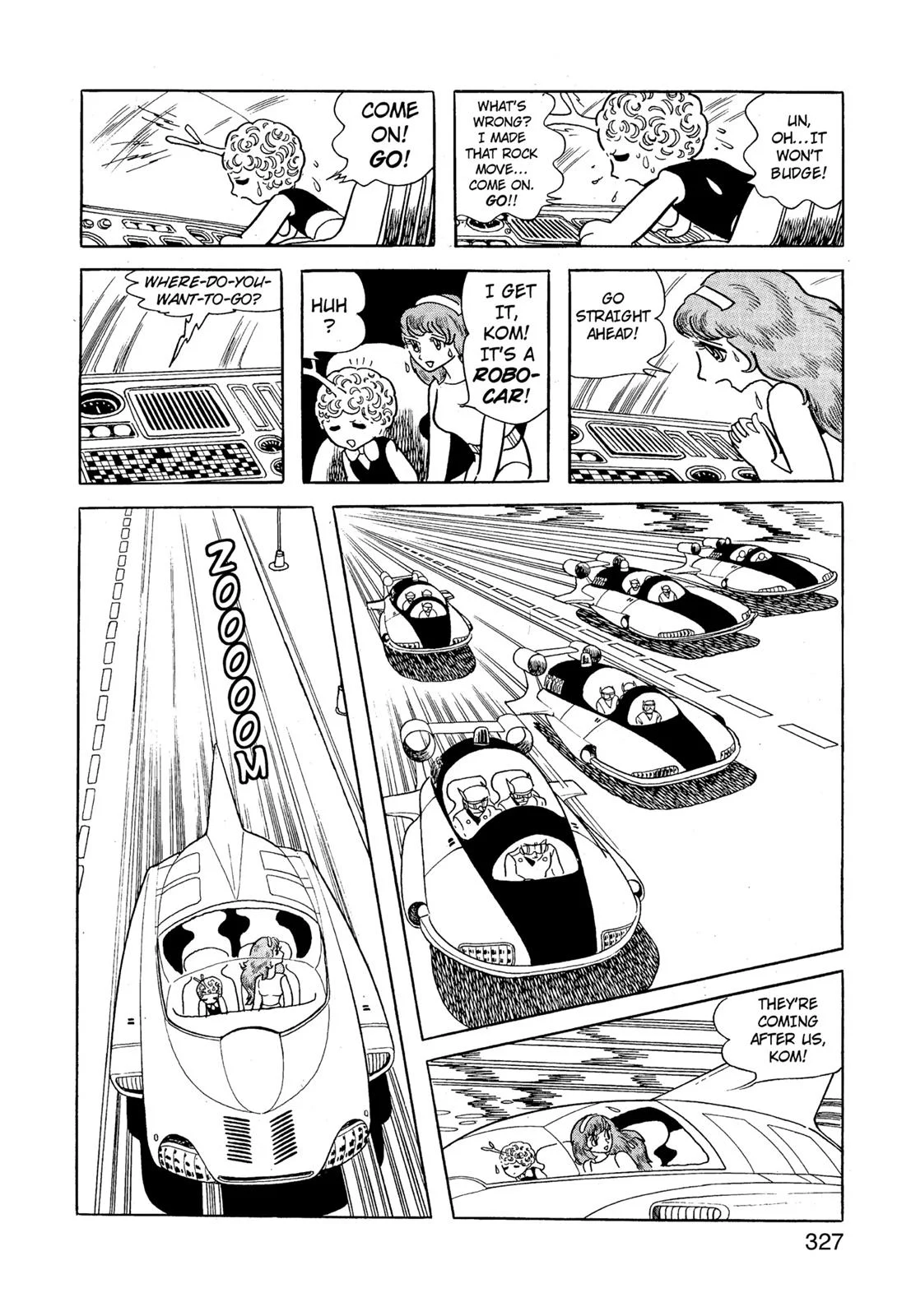 Page 328