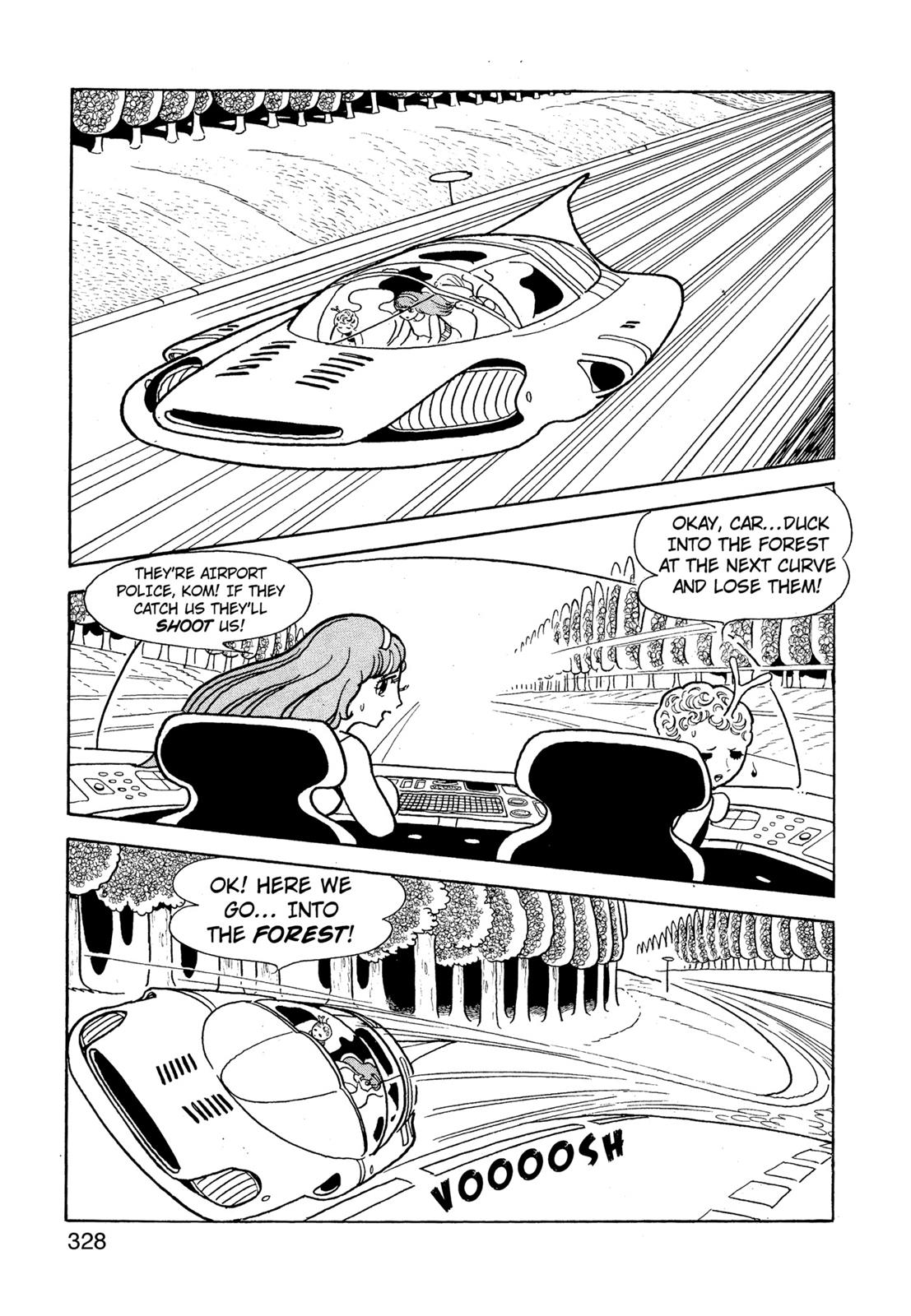 Page 329