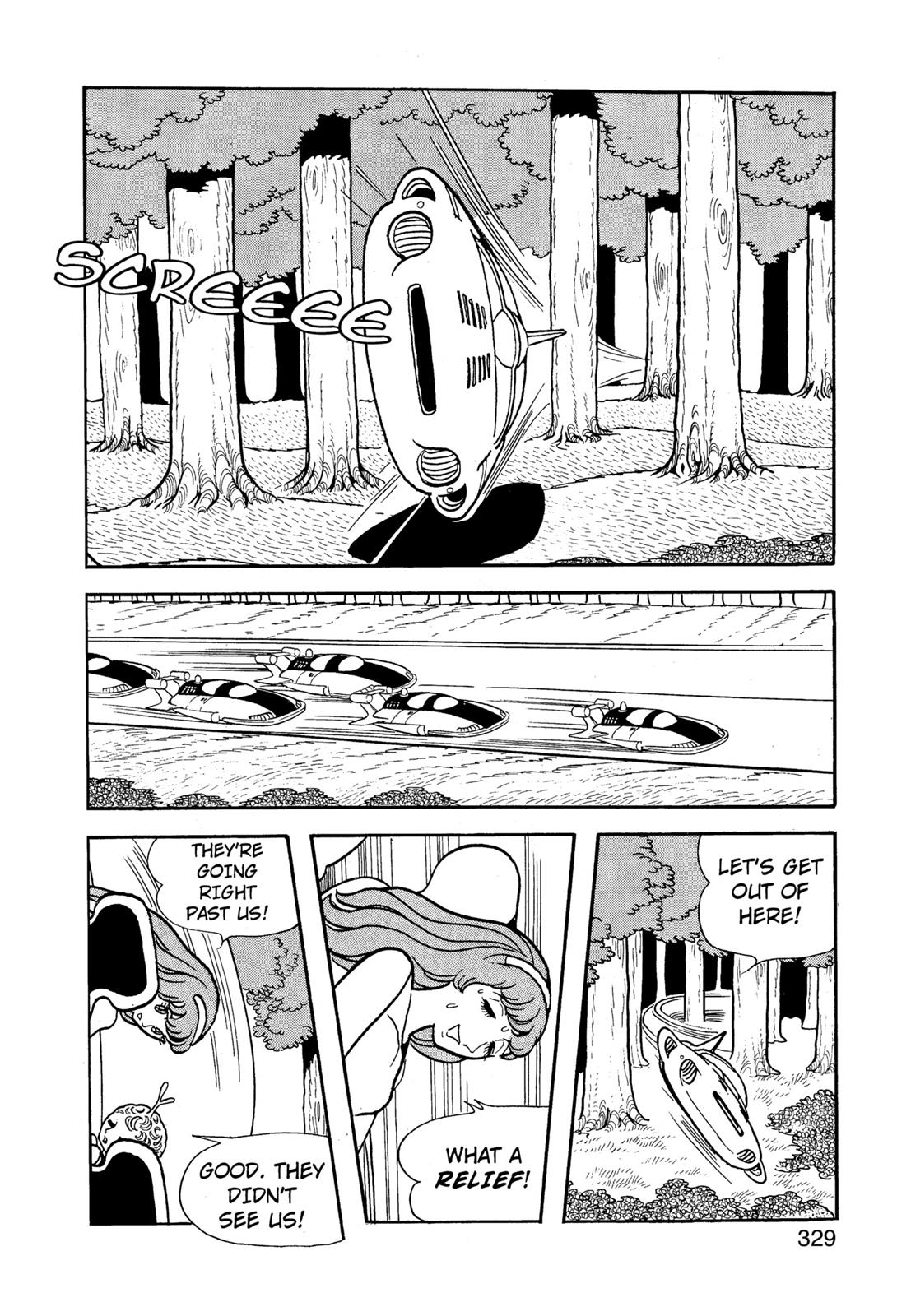 Page 330
