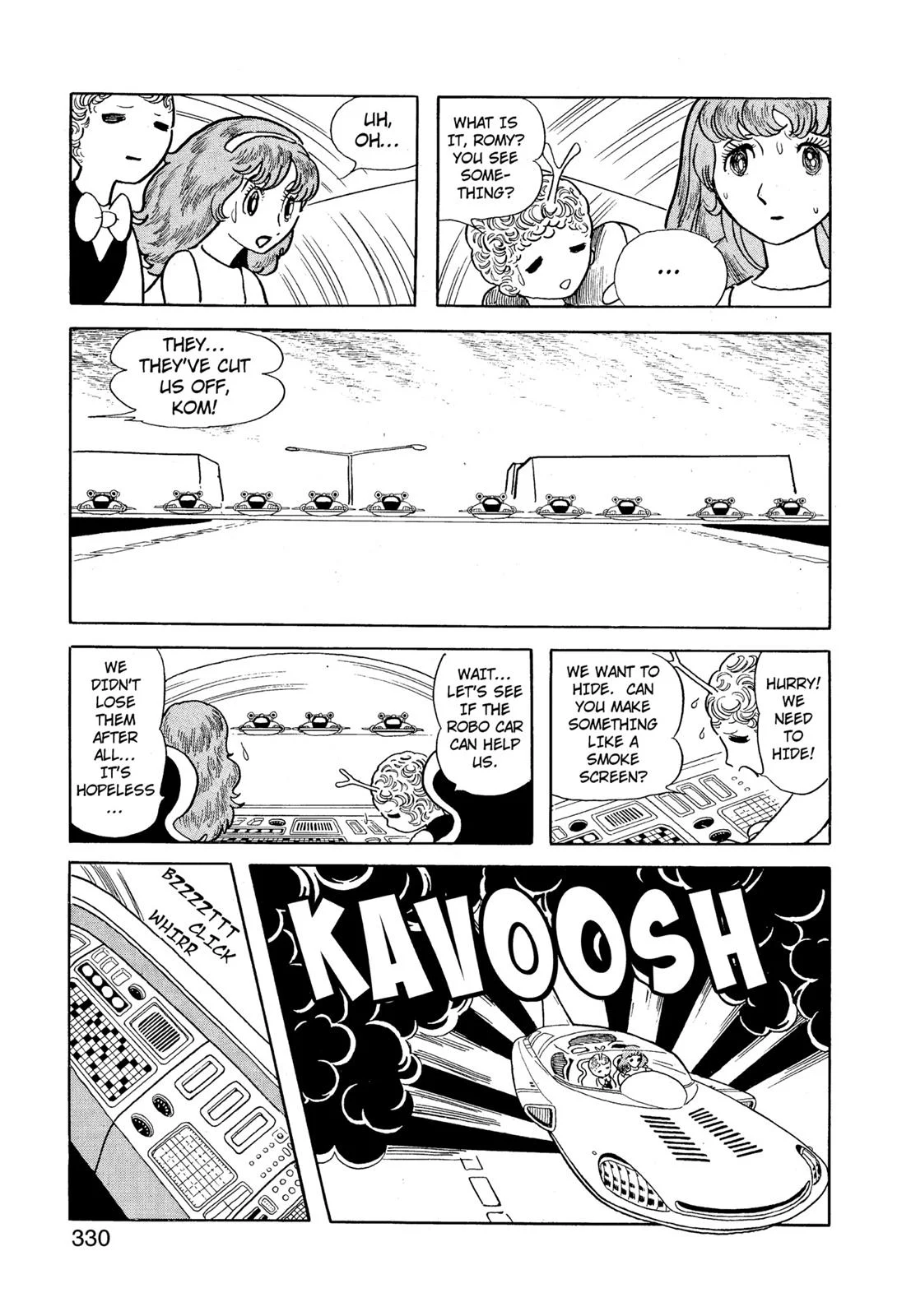 Page 331