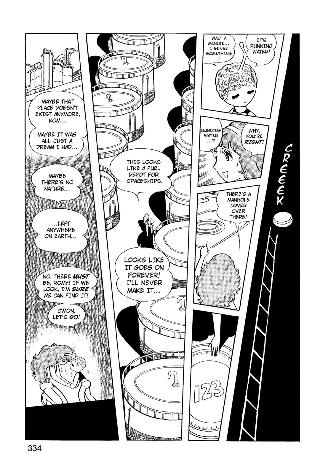 Page 335