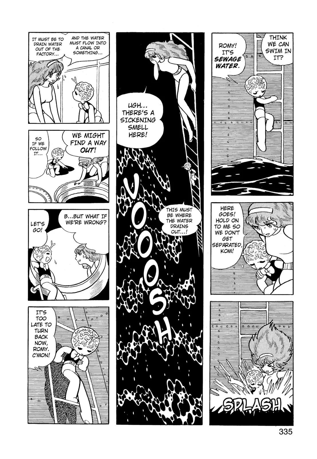 Page 336