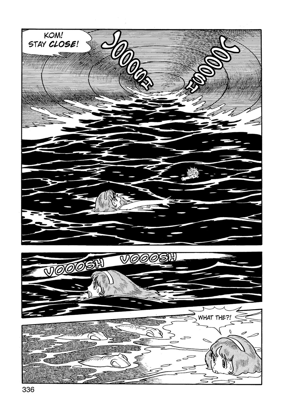 Page 337