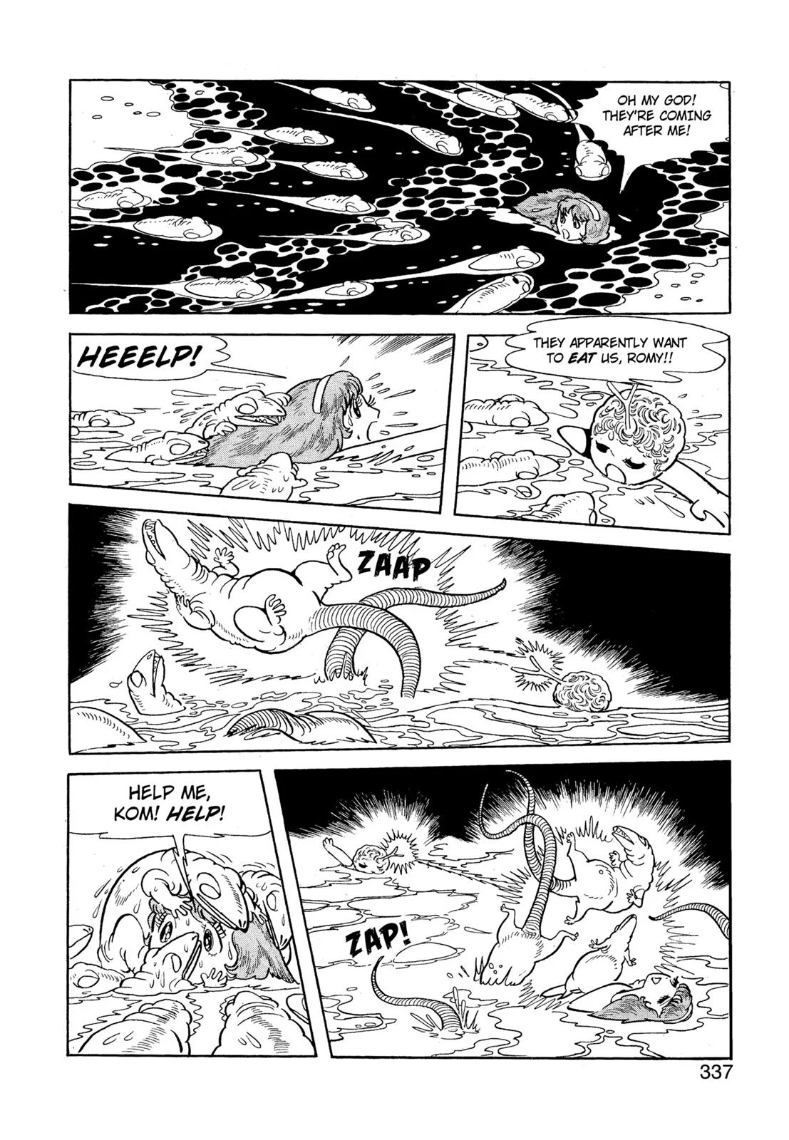 Page 338