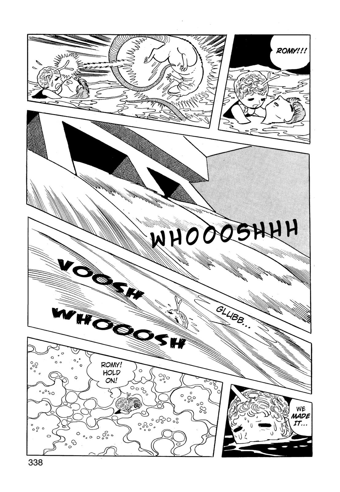 Page 339