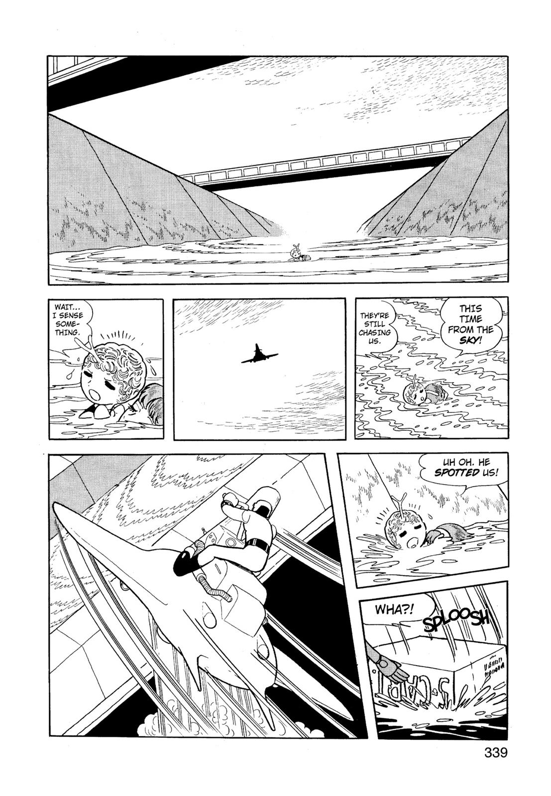 Page 340