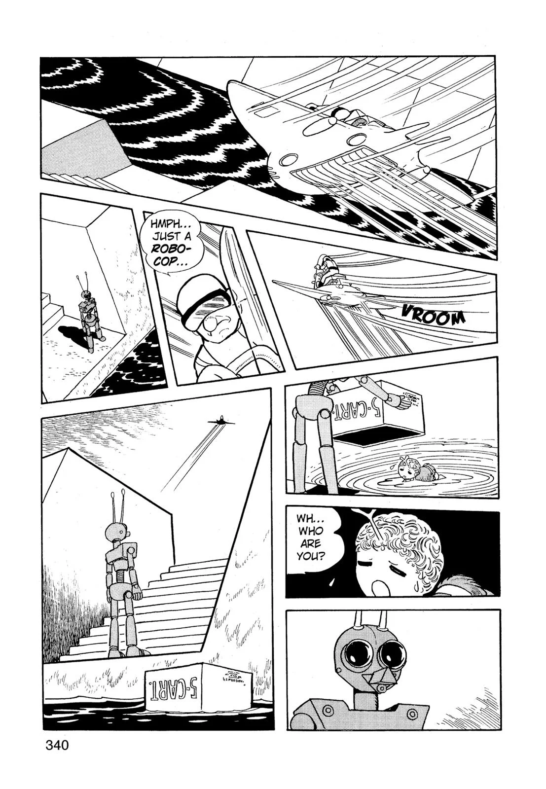 Page 341